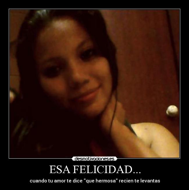 carteles felicidad am0r desmotivaciones