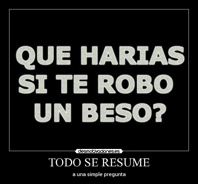 carteles kioma lool arnoldgarciaanaya desmotivaciones