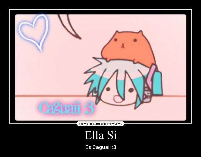 carteles miku hatsune desmotivaciones