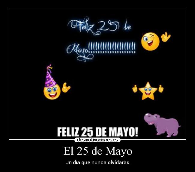 carteles nosexd desmotivaciones