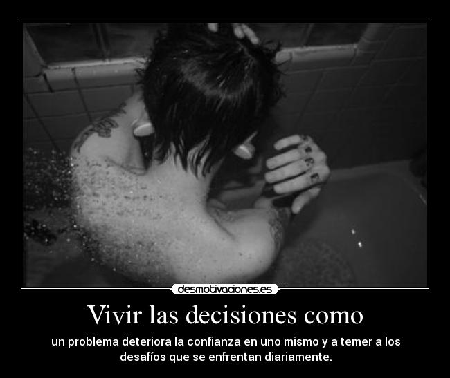 carteles anga1213 blackworld desmotivaciones