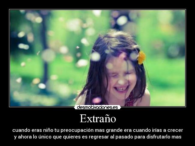 carteles true desmotivaciones