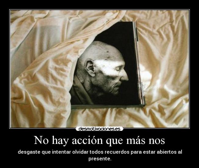 carteles hace anos estoy necesitado principales desmotivaciones