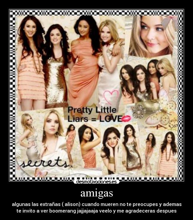 carteles pririlirulayers desmotivaciones