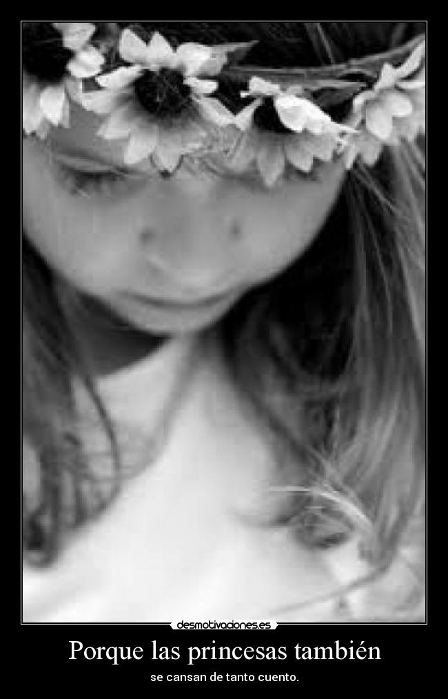 carteles kimii9 desmotivaciones