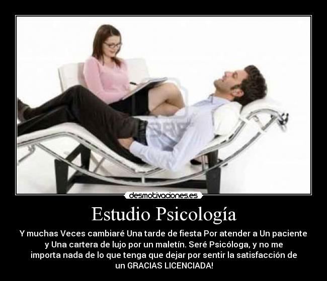 carteles pensamientos desmotivaciones