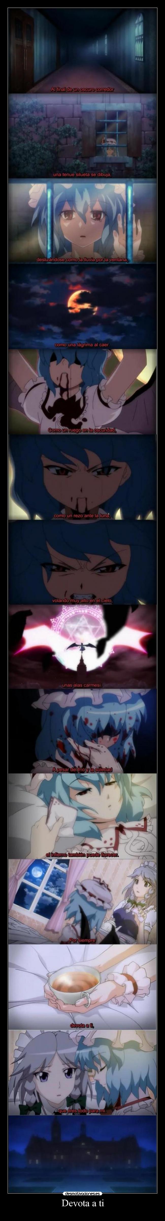 carteles mukyu quisiera que anna cantara esta funeral amaria eso desmotivaciones