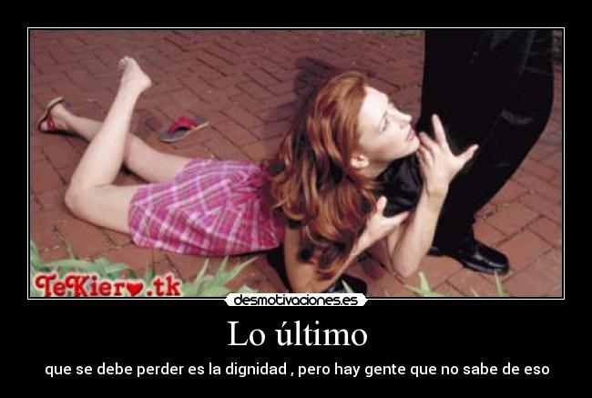 carteles asdfg desmotivaciones