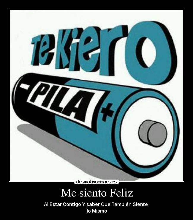 carteles 100000000 desmotivaciones