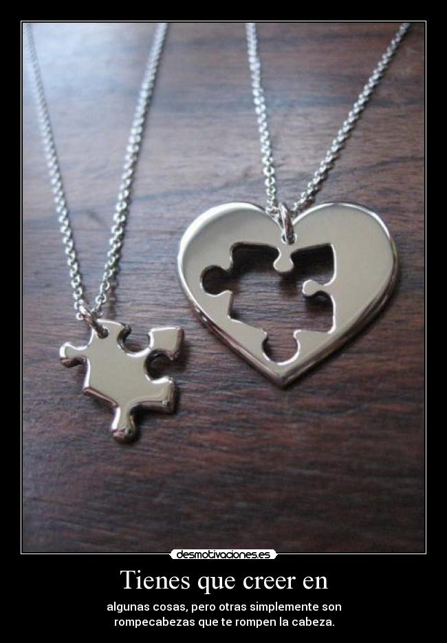 carteles blackdead heyyou creo que sea mejor imagen pero queda speed sound coldplay desmotivaciones