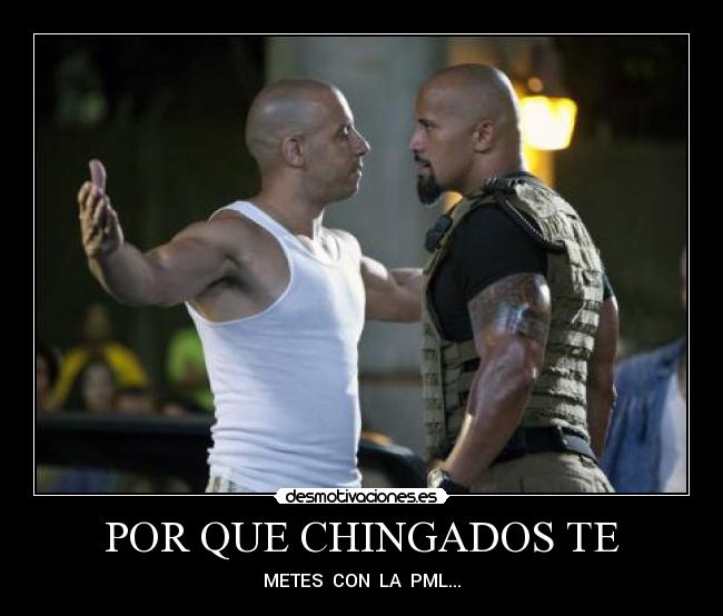 carteles desmotivaciones