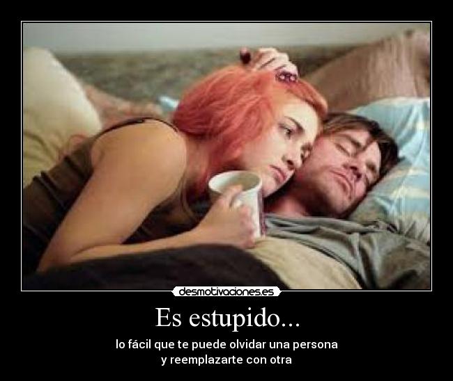 carteles true desmotivaciones