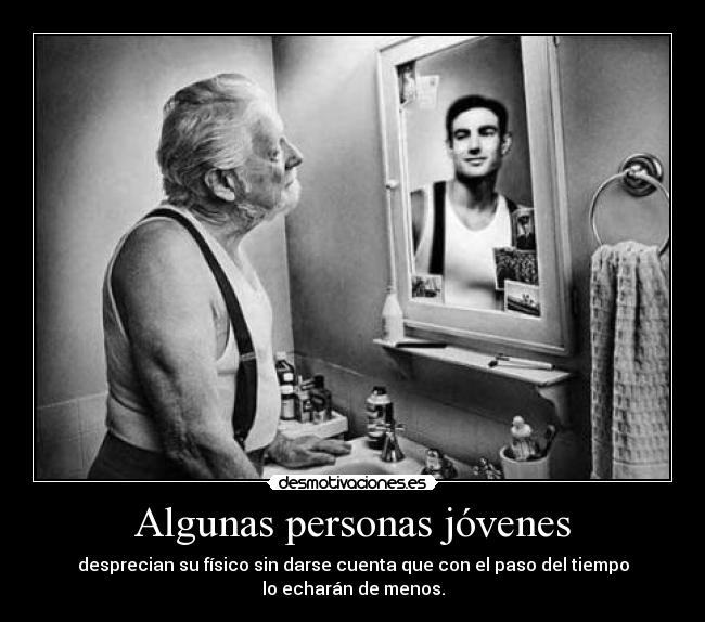 carteles mediometro hay que preguntar por que dime cual razon desmotivaciones