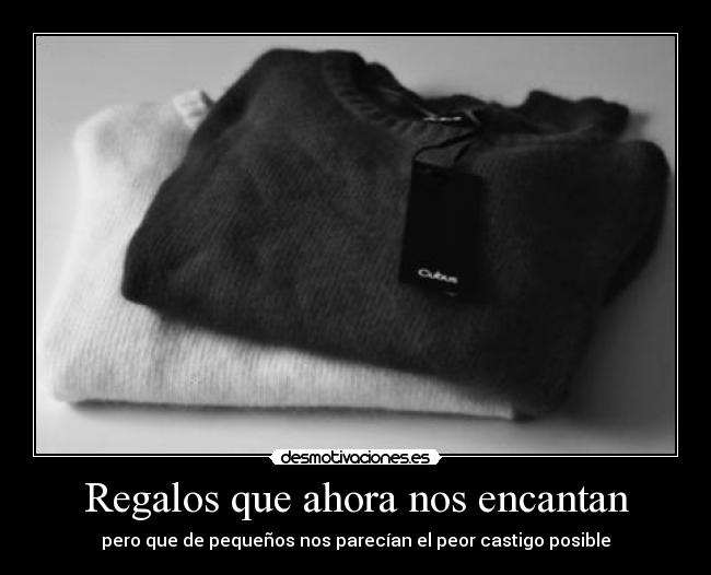 carteles cartel pesimo pero que hay baby conduci hoy rover desde gandia valencia desmotivaciones