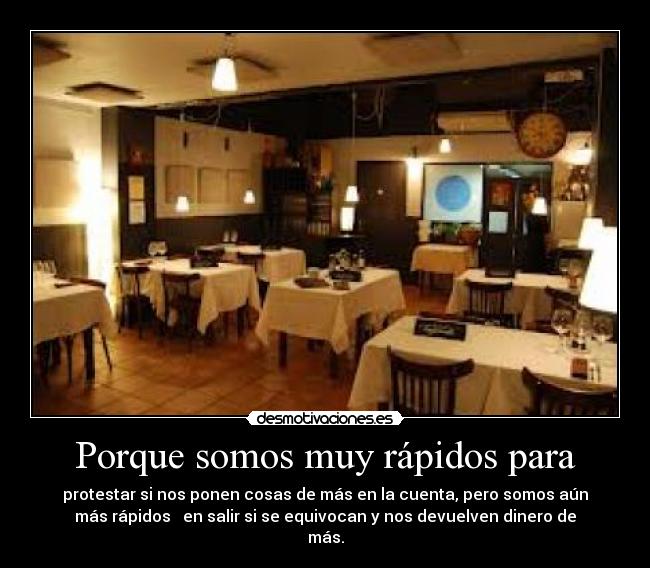 carteles kimii9 desmotivaciones