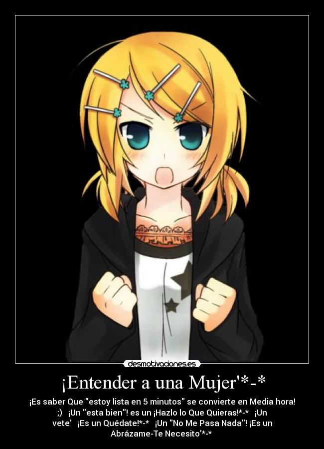 carteles omar desmotivaciones