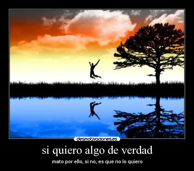 carteles solo desmotivaciones