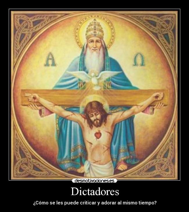 carteles ateismo desmotivaciones