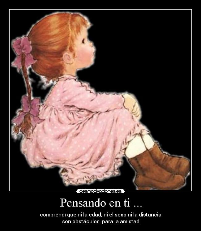 carteles para sawglam94 con carino desmotivaciones