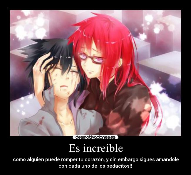 carteles increible desmotivaciones