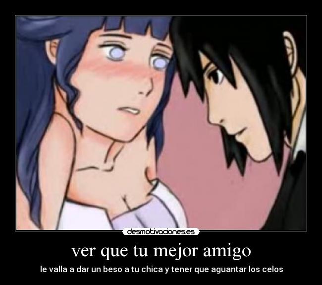 carteles celos1 desmotivaciones