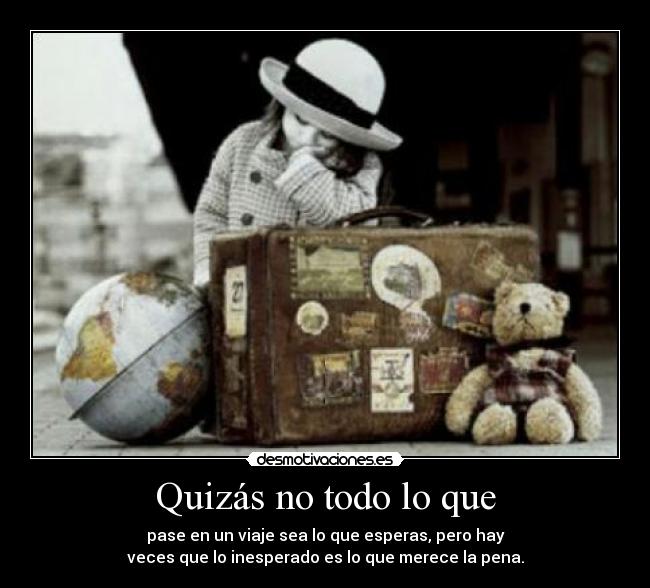 carteles desmopornositas tam sus conversaciones randomll pues voy echar menosll ola ase desmotivaciones