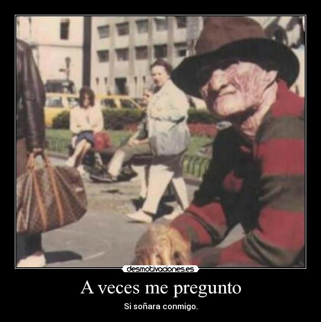 carteles lol desmotivaciones