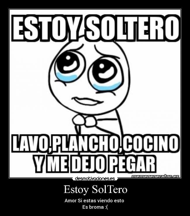 carteles amor desmotivaciones