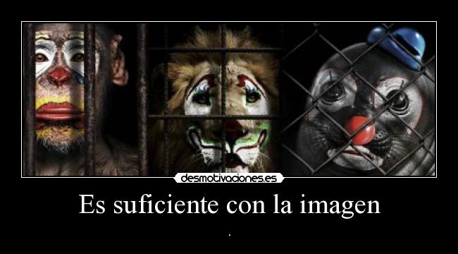 carteles saludame mama desmotivaciones