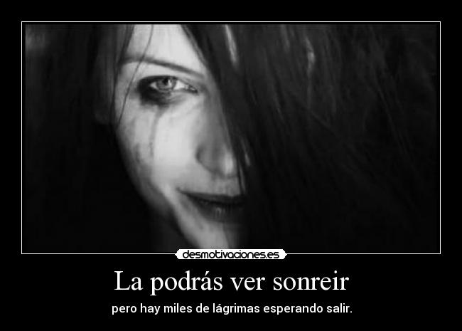 carteles recojo guante sombras muyvisto esta vez equisde lobeo chica del desmotivaciones