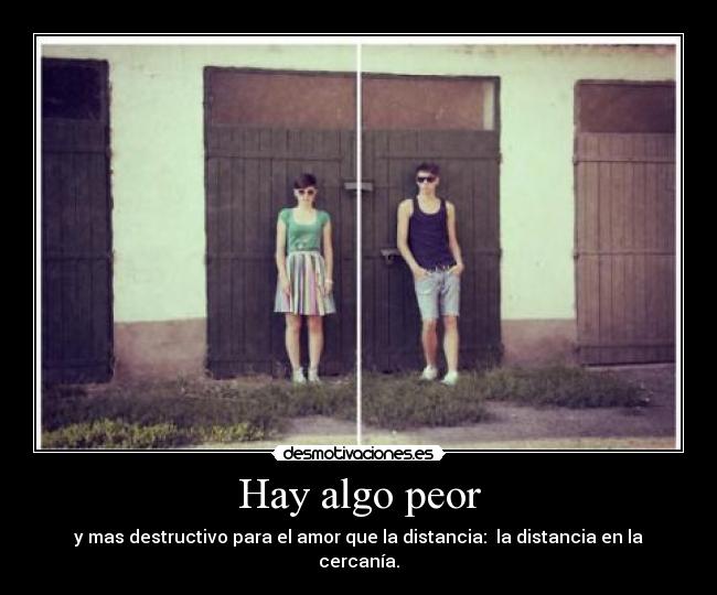 carteles cosas vida desmotivaciones