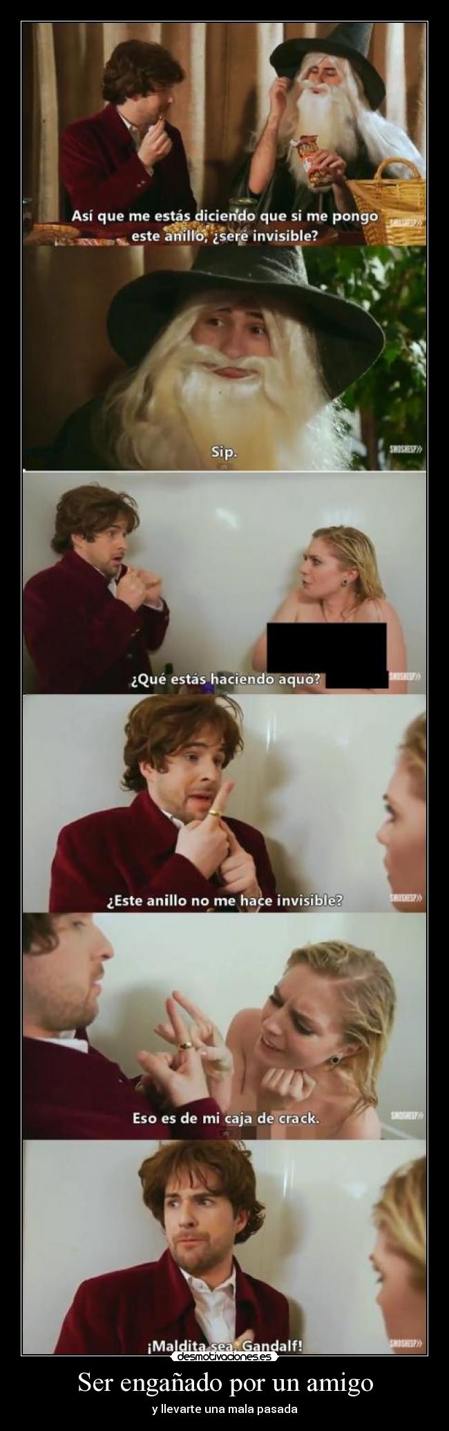 carteles shinigamisempai smosh este cartel anime feliz desmocumple junsupremo desmotivaciones