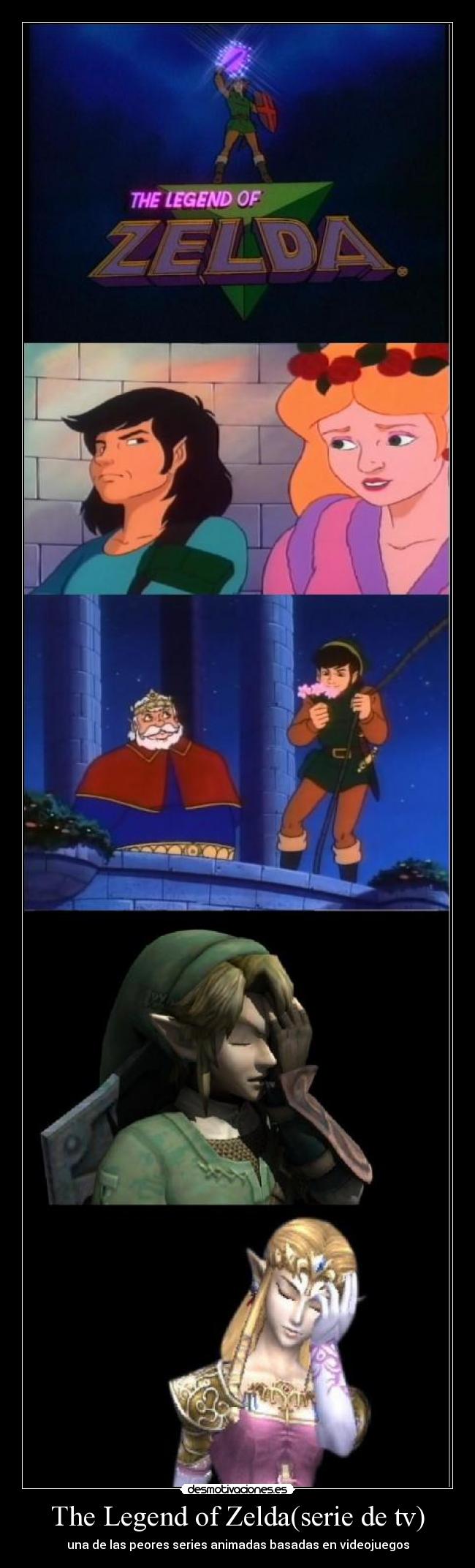 carteles que carajos estaban pensando desmotivaciones