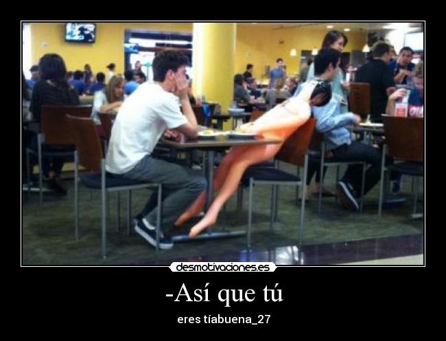 carteles diegoparty desmotivaciones