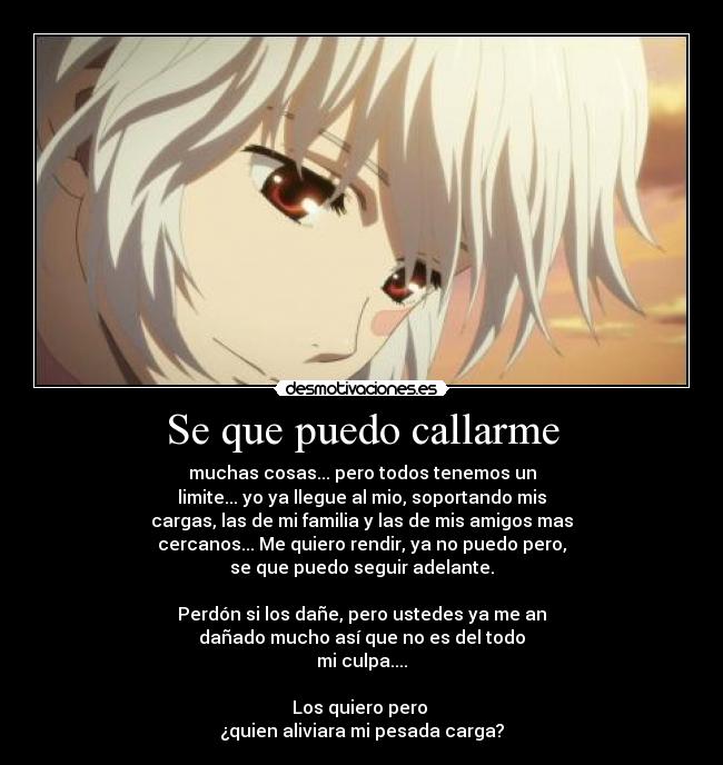 carteles momo desmotivaciones