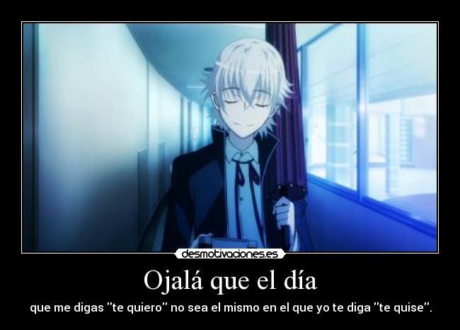 carteles shiro desmotivaciones