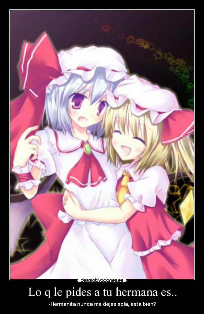 carteles amistad desmotivaciones