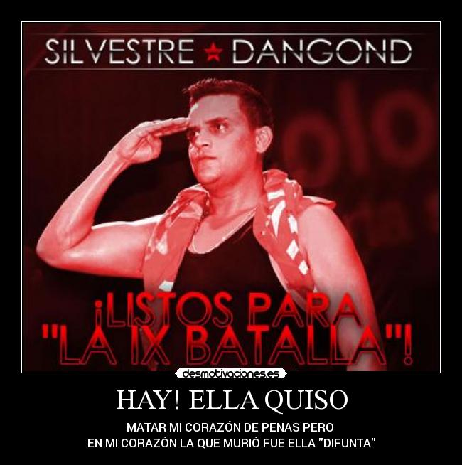 carteles jatrivino desmotivaciones