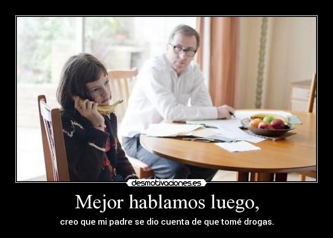 carteles esto mio pero se fuente real fue una imagen que paso hzmen1 psilocibina desmotivaciones