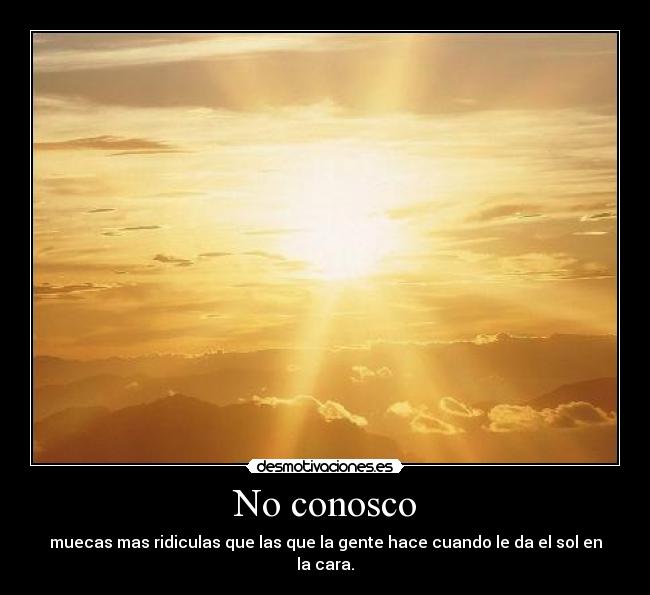 carteles naadie resiste desmotivaciones