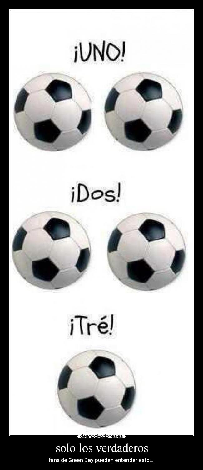 carteles tiooo desmotivaciones