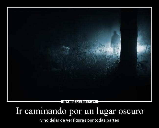 carteles tal desmotivaciones