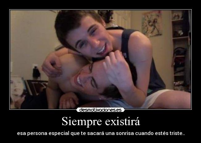 carteles amor gay desmotivaciones