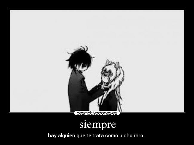 carteles anime56 desmotivaciones