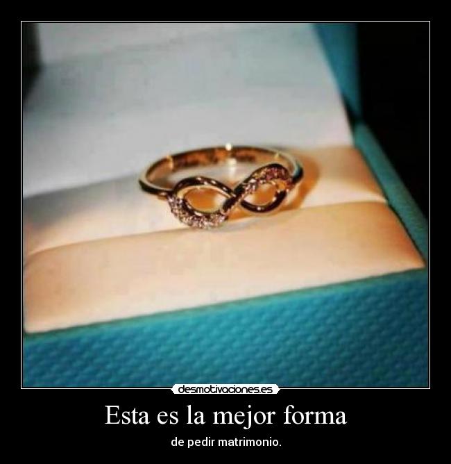 carteles amor desmotivaciones