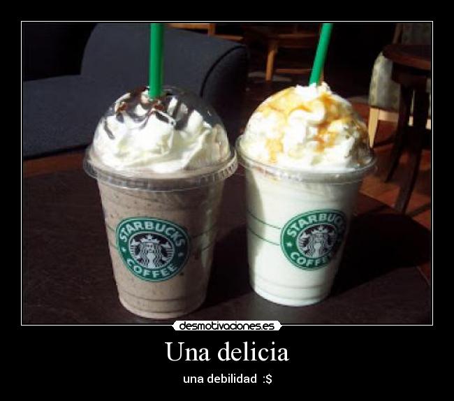 carteles swiftiemarina desmotivaciones