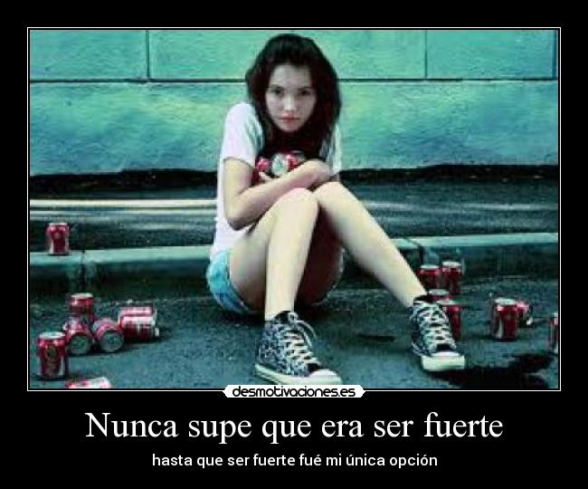 carteles vida dosguiond desmotivaciones