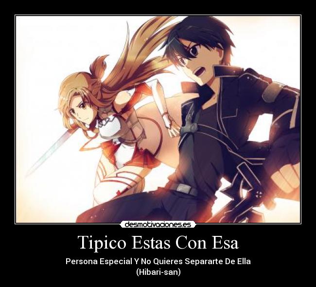 Tipico Estas Con Esa - 