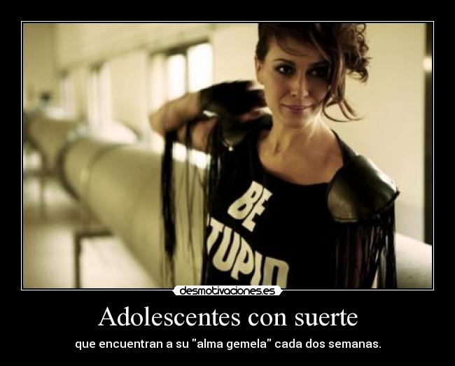 carteles bbjdfs cualquier parecido con realidad pura coincidencia desmotivaciones