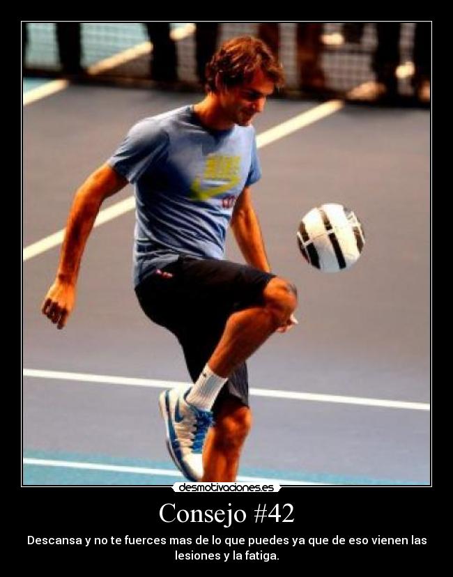 carteles consejo desmotivaciones